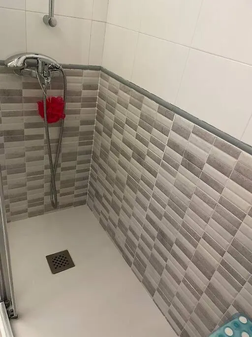Apartamento Con Piscina En يانكا شقة